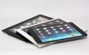 Сколько iPad продала Apple за последний квартал?