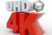 Сколько UHD телевизоров будет на рынке в этом году?