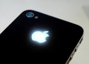Следующий iPhone будет похож на iPhone 5