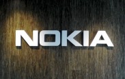 Слухи: флагман Nokia 8 получит чип Snapdragon 835 и будет представлен на MWC
