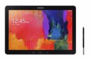 Слухи о подготовке Samsung AMOLED-планшета подтвердились