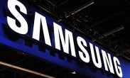 Слухи: смартфон Samsung Galaxy S7 выйдет в двух размерах