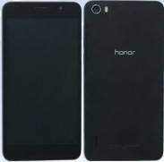 Смартфон Huawei Honor H60 получит 4 ГБ оперативной памяти