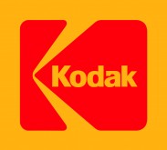 Смартфон Kodak IM5 или попытка заработать на ранее популярном бренде