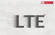 Смартфон “мечты” OnePlus One получит поддержку LTE