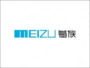 Смартфон Meizu MX3 представят 2 сентября