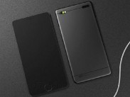 Смартфон Meizu MX4 будет стоить около $321