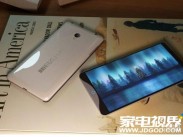 Смартфон Meizu на базе MTK6595 может выйти уже в августе