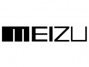 Смартфон Meizu Pro 6 Plus сертифицирован в Китае