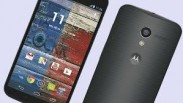 Смартфон Motorola Moto X теперь продаётся за $399