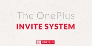 Смартфон OnePlus One появится 23 апреля в 16 странах по приглашениям