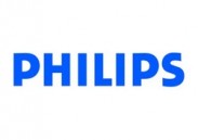 Смартфон Philips W3500 выходит в продажу