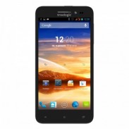 Смартфон Treelogic Optimus S501QC получил Full HD экран