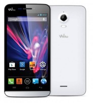 Смартфон Wiko WAX на платформе Tegra 4i будет стоить всего 200 евро