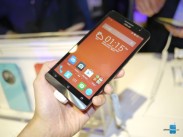 Смартфоны ASUS ZenFone 4,5 и 6 поступят в продажу в Китае 11 апреля