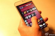 Смартфоны Meizu с Ubuntu Touch снова покажут в июне