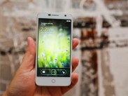 Смартфоны на Firefox OS начнут продаваться по всему миру