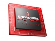 Смартфоны на новой LTE-платформе Broadcom будут стоить до $300