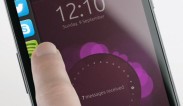 Смартфоны на Ubuntu появятся в этом году