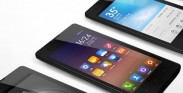 Смартфоны Xiaomi появятся ещё в 10 странах мира