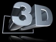 Sony и LG сворачивают производство 3D-телевизоров