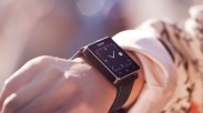 Sony не будет использовать Android Wear в своих смарт-часах 