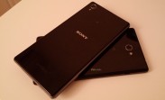 Sony планирует представить на MWC 2014 свой новый смартфон модели Sony Xperia G