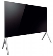 Sony представила новые 4К-телевизоры серии BRAVIA 