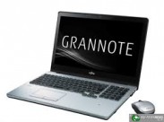 Создан ноутбук для пожилых людей