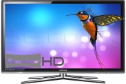 Сравниваем HDTV: LCD vs PLASMA