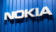 Стали известны основные характеристики и цена смартфона Nokia 8 Стали известны основные характеристики и цена смартфона Nokia 8