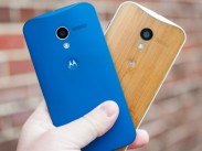 Стали известны технические характеристики смартфона Moto X+1