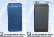 Стильная 8-ядерная новинка Zopo 8510 Стильная 8-ядерная новинка Zopo 8510