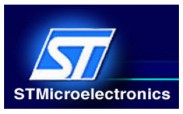 STMicroelectronics «подружила» Android 5.0 с ТВ-приставками