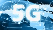 Strategy Analytics: смартфоны с поддержкой 5G появятся в 2019 году Strategy Analytics: смартфоны с поддержкой 5G появятся в 2019 году