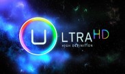 STRONG присоединился к альянсу HEVC Advance, что позволит выпускать телеприставки для Ultra HDTV