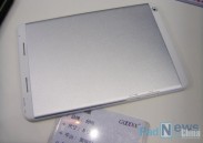 Таинственный планшет Teclast на Intel IDF2014