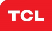 TCL 750 представлен официально