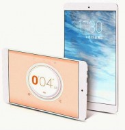 Teclast P78HD - 7-дюймовый планшет с full HD дисплеем за $110