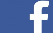 Телефон от Цукерберга: соцсеть Facebook создала оболочку для смартфонов Телефон от Цукерберга: соцсеть Facebook создала оболочку для смартфонов