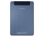 Тонкий планшет teXet NaviPad TM-7887 3G поддерживает 3G