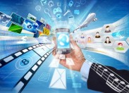 ТОП-6 функций смартфонов, которые изменят жизнь украинцев 