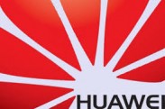 Топовый фаблет Huawei выйдет в сентябре