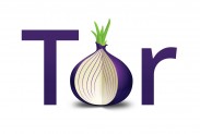 Tor представила прототип защищённого смартфона