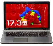 Toshiba анонсировала мощный ноутбук Satellite T874/77L на процессоре Intel Core i7