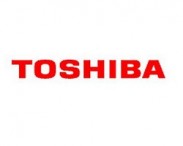 Toshiba обновила линейку премиальных ультрабуков