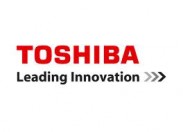 Toshiba признала убытки прошлых лет 