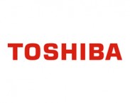 Toshiba выпустила LED-телевизоры серий W3 и L3 с базовыми возможностями Smart TV Toshiba выпустила LED-телевизоры серий W3 и L3 с базовыми возможностями Smart TV