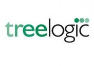 Treelogic анонсировал планшет Brevis 712DC 3G