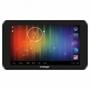 Treelogic представила бюджетный планшет Brevis 710 DC